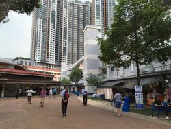 The Trilinq (D5), Condominium #142930882